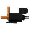 MERCE 2751530159 Boost Pressure Control Valve